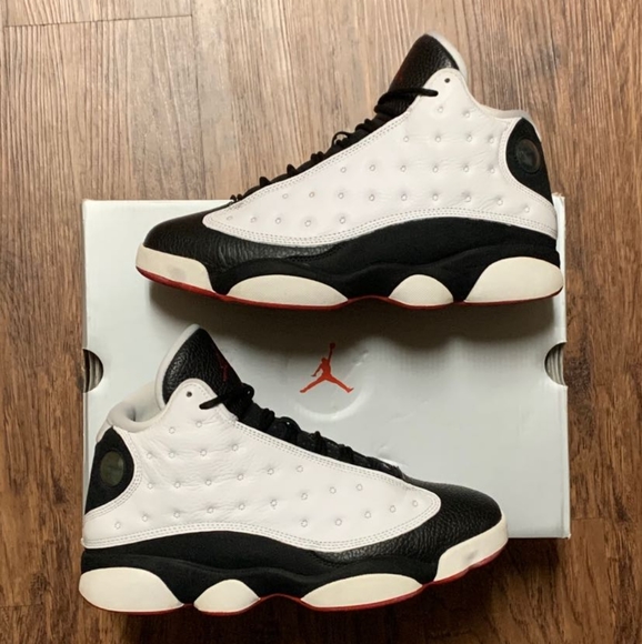 jordan shoes low cut 2018
